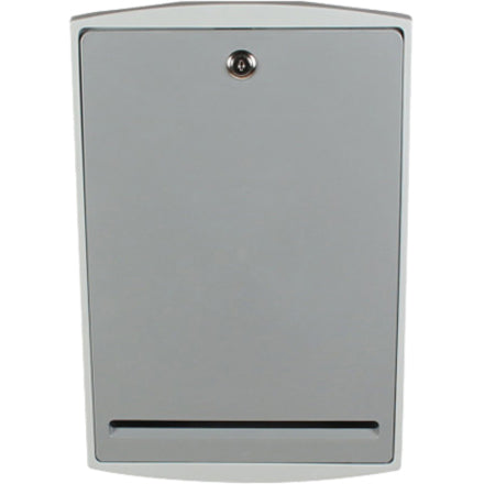 HSM Personal Document Container