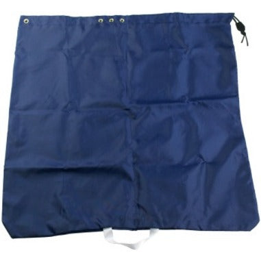 HSM Replacement Bags for 36" Console