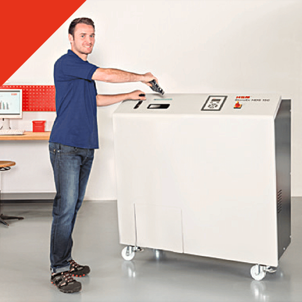 Digital-Media-Speciality-Hard-Drive-Shredders-USA