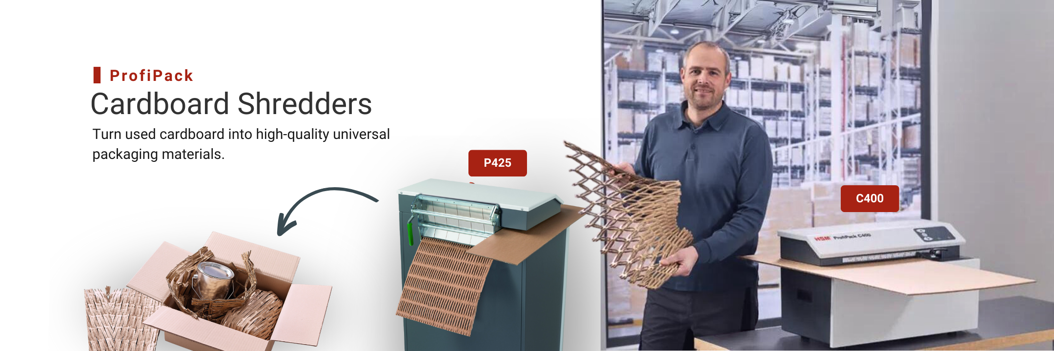 HSM-Cardboard-Converter-Shredders-Main-Banner-USA-2