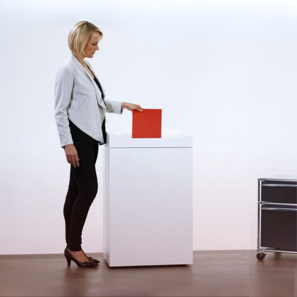 HSM-Department-Shredders-Collection-USA