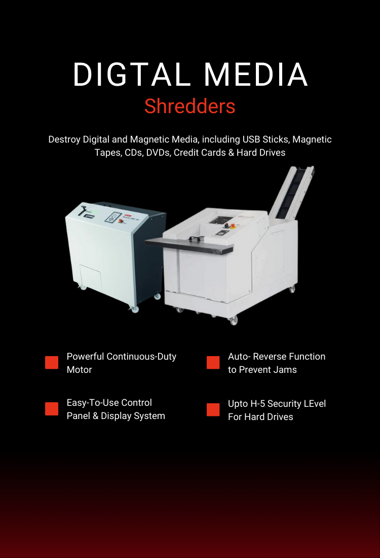 HSM-Digital-Media-Shredders-Mobile-USA