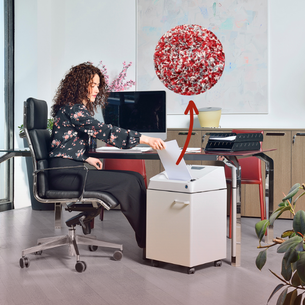 HSM-High-Security-Shredders-Collection-USA