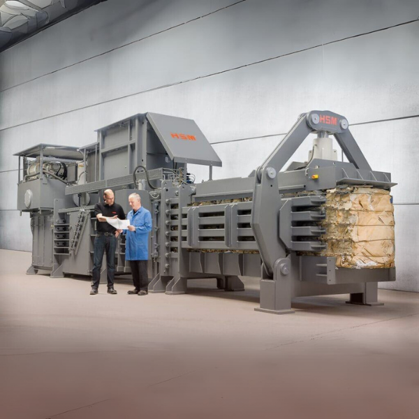 HSM-Industrial-Shredders-Collection-USA