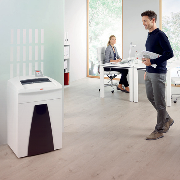 HSM-Large-Office-Shredders-Collection-USA