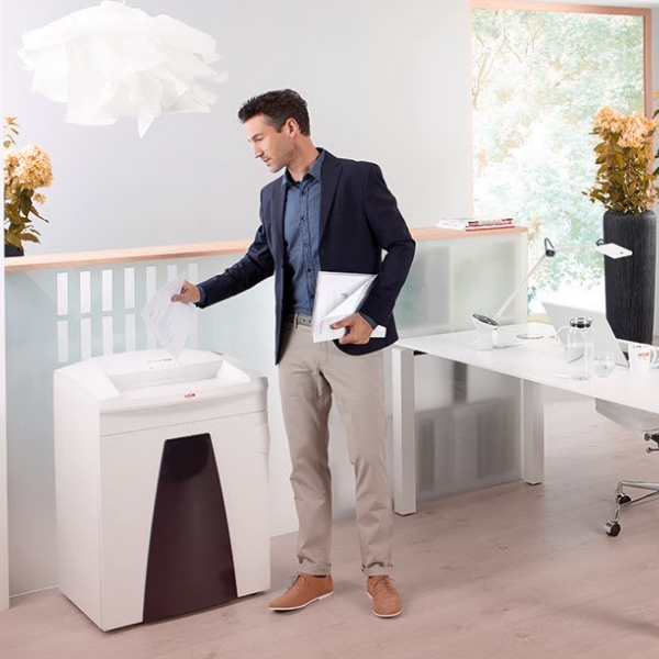 HSM-Office-Shredders-Collection-USA