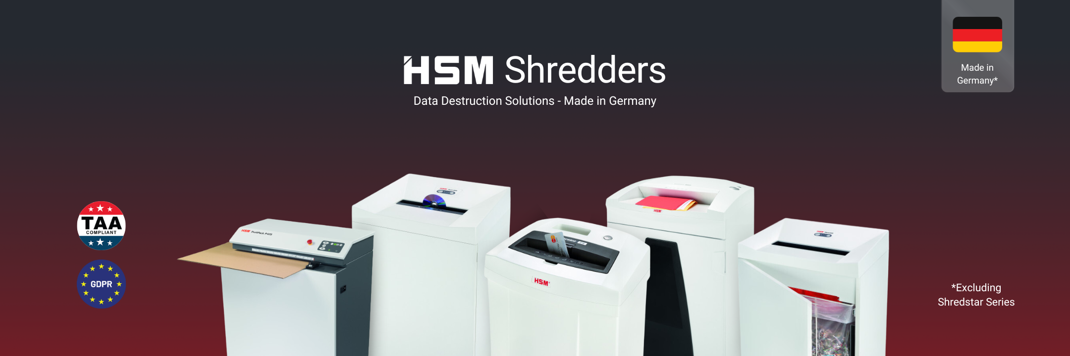 HSM-Shredders-Main-Banner-USA-2