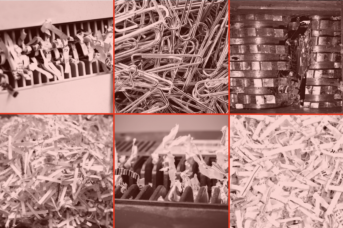 HSM-Shredders-Video-US