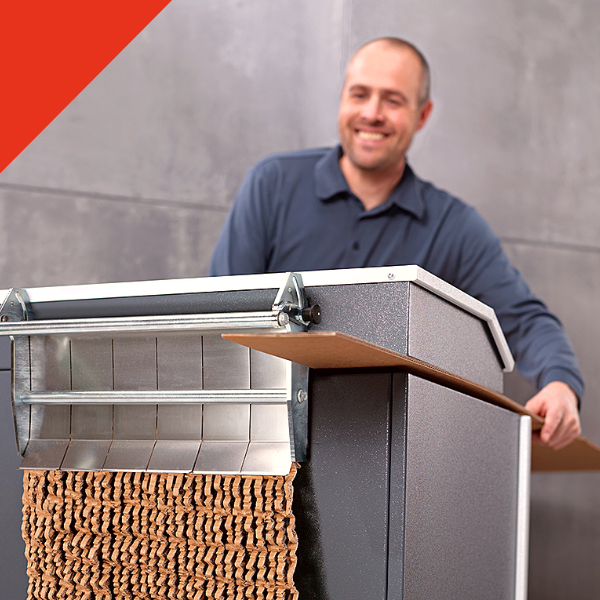 HSM-Specialty-Cardboard-Shredders-USA