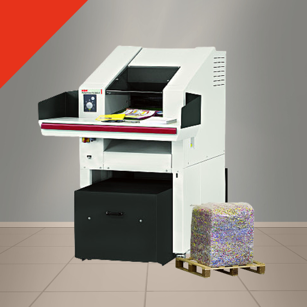 HSM-Specialty-Shredder-Baler-Combinations-US