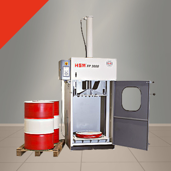 HSM-Specialty-Shredder-Barrel-Press-US