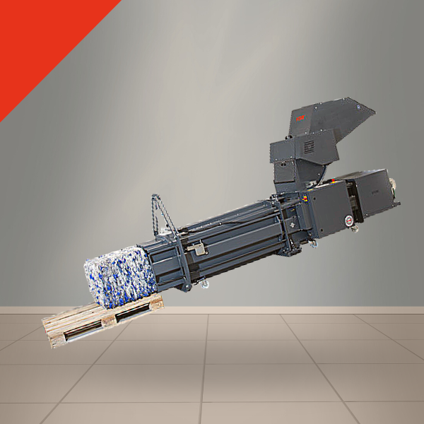 HSM-Specialty-Shredder-Crusher-Baler-Combinations-US