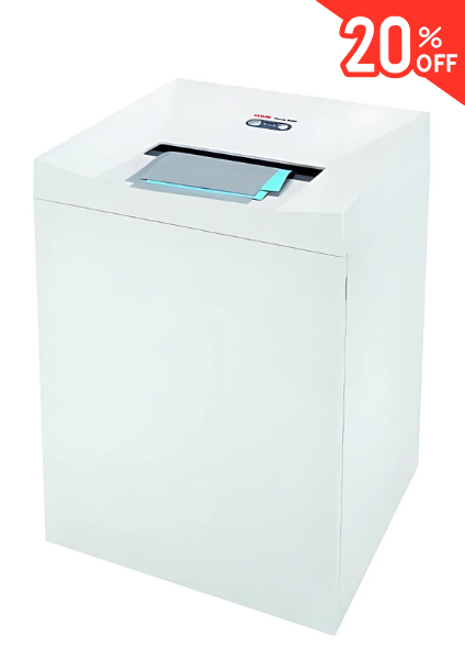 HSM Pure 830 20% off