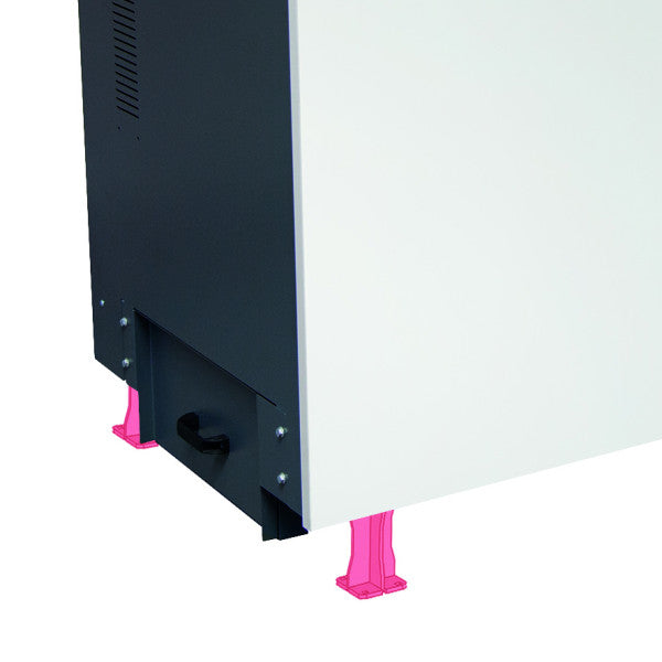 Truck Mounting Kit for HDS 230