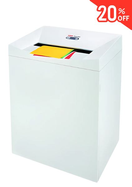 HSM Pure 940 20% off