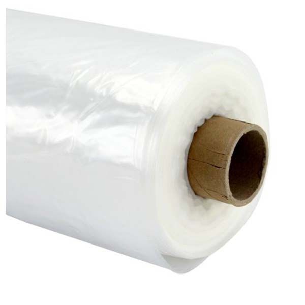 The image of HSM Shredder Bags - 13 Gallons