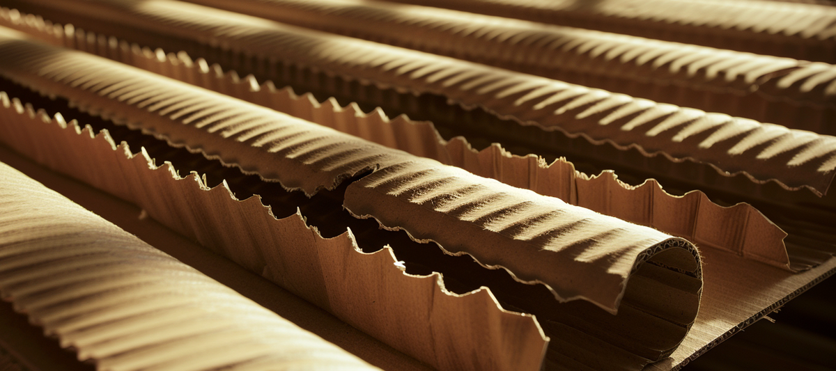 Cardboard Processer Answers to Your Most Common Queries on Cardboard Shredder
