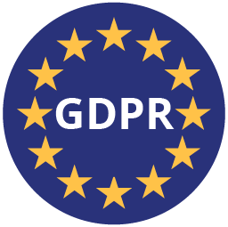 GDPR-HSM-Shredders-Compliant-Certified