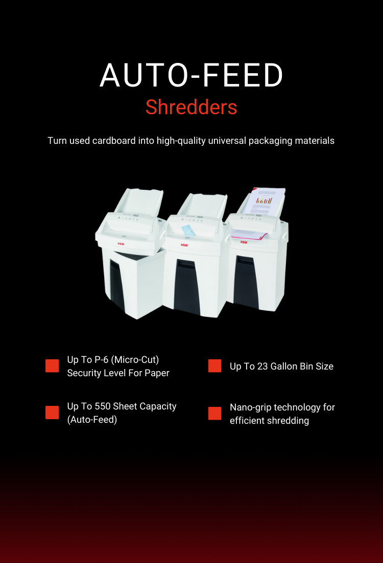 HSM-Auto-Feed-Shredders-Mobile-USA