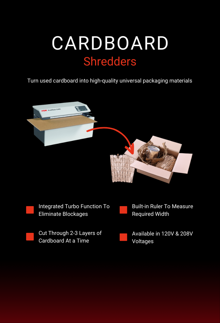 HSM-Cardboard-Shredders-Mobile-USA