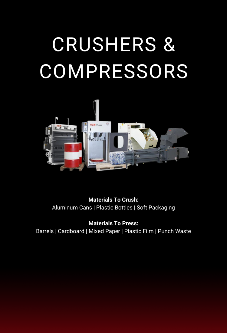 HSM-Crushers-And-Compressors-Mobile-USA