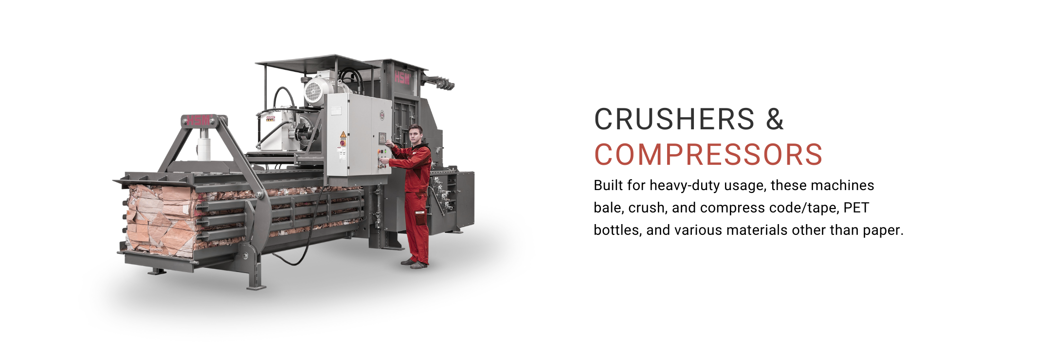 HSM-Crushers-And-Compressors-USA-2