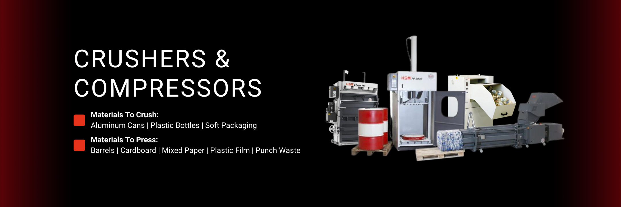 HSM-Crushers-And-Compressors-USA