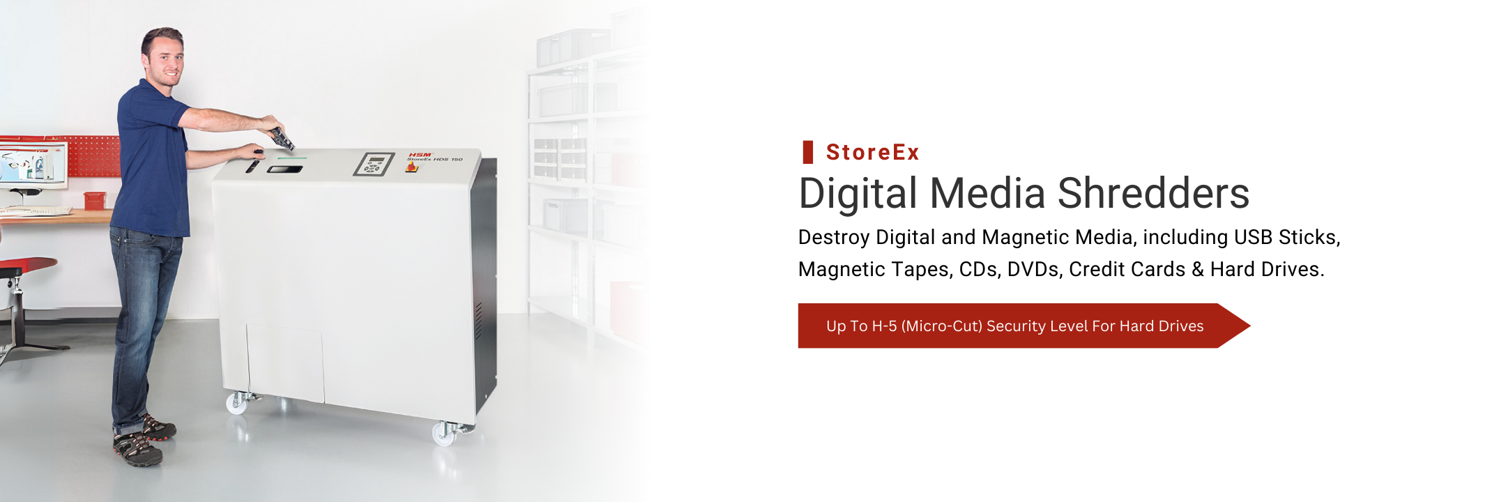HSM-Digital-Media-Shredders-USA-2