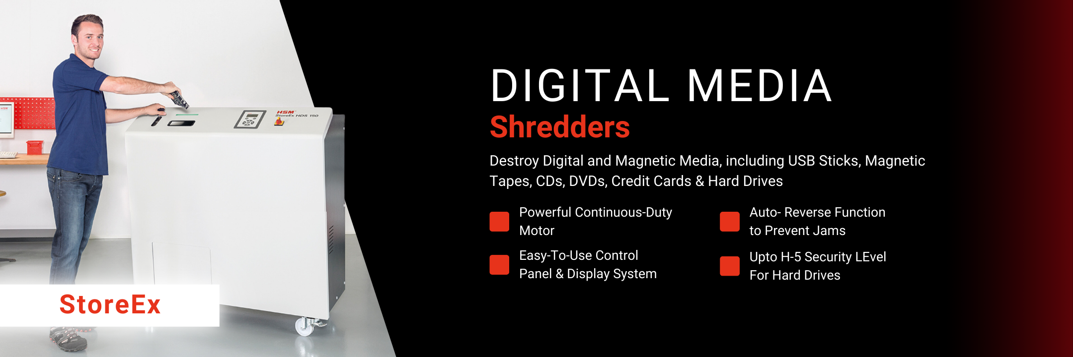 HSM-Digital-Media-Shredders-USA