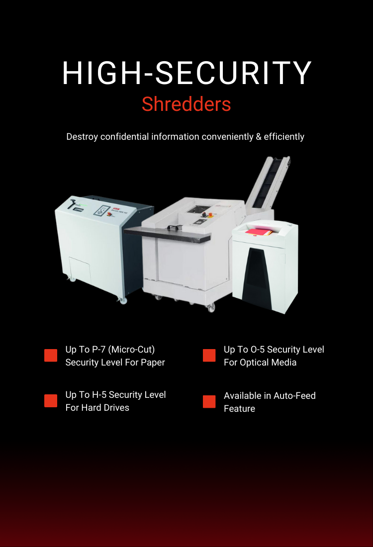  HSM-High-Security-Shredders-Mobile-USA