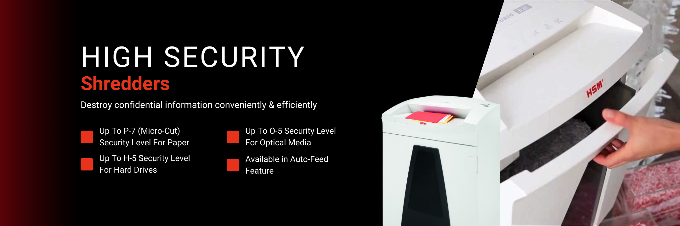 HSM-High-Security-Shredders-USA