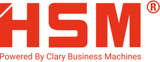HSM Logo