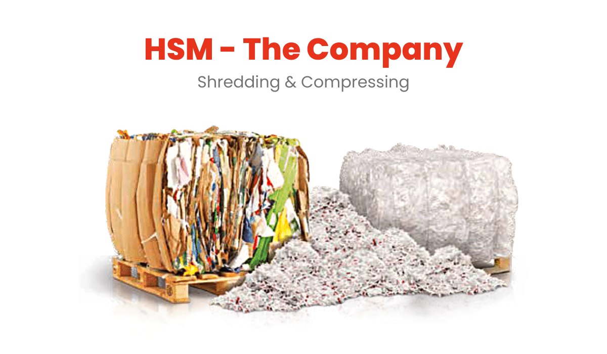 HSM-Shredders-Website-Intro-US