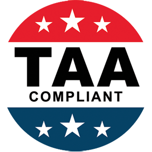 USA-TAA-HSM-Shredders-Compliant-Certified