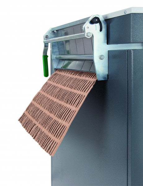 The image of HSM ProfiPack P425 Cardboard Shredder (110-120 Volts)