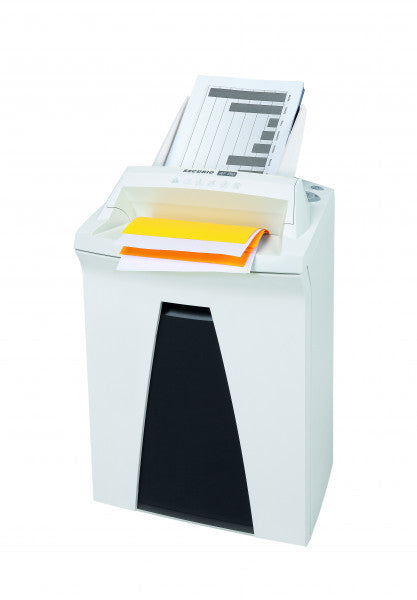 The image of HSM Securio AF150c Level P-4 Auto Feed Shredder