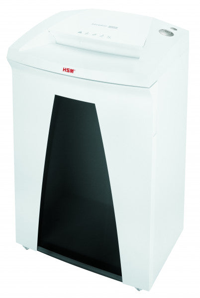 The image of HSM Securio B32 Level P-7 Micro Cut Shredder